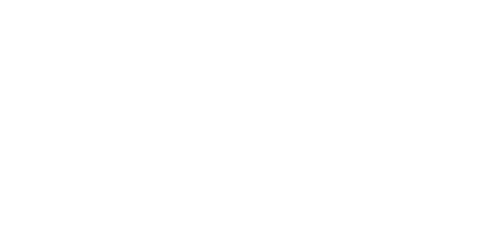 NIC Private Investor Society